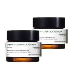 톤28 펩타시카 해남병풀 새벽크림 50g X 2개 : 라운큐