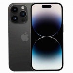 뉴몰 아이폰14프로 호환 올레포빅 필름 2매 휴대폰액정필름 : 뉴몰2