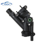 1338 시트로엥 냉각 튜닝용품 스탯 307 엔 하우징 서모 407 C4 : 셀리브리뜨17