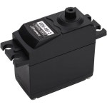 RC서보모터 메탈기어 고토크 드론 부품 지포스 GDS0812 디지털 서보 8.0kg/0.12초 G0990 일본 DH4713931 : 현앤아이콘