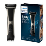 가능한 7000 차량용도기 빗311mm컨투어팔로잉 면 바디그룸 노렐코 7030조절 : 퍼플클릭