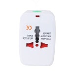 하와이안 훌라 댄스 의상 세트 핑크 치마 화환 목걸이 파티 공연 무대 복장 : 셀즈올띵2