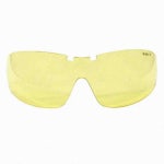 뉴몰 교체용 보안경렌즈 고글안경 고글렌즈 작업용안경 안경알교체 : 뉴몰2