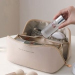 멜라퍼펙트안티다크스팟코렉팅파운데이션에스피에프15-아이보리