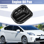 팬i 자동차 20042006i 오일 Autoh xA 엔 20042006Toyota : 에스유05