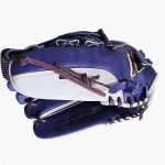 소가죽 410 사회인야구용품 소가죽야구글러브 : 모든다담소