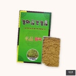 강화애건강애 직구뜸쑥 강화뜸쑥8g : 피즈젯