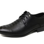 남성 라틴댄스화 왈츠 슈즈 구두 스포츠 지루박 신발 댄스 D. 41, A. 87723 블랙 : Rapid Owl