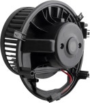 BOXI 700341 HVAC 히터 블로워 모터 어셈블리 아우디 A3 콰트로 Q3 RS3 S3 TTS 및 폭스바겐 아틀라스 골프 GTI 제타/ PM5244 5Q1819021E... 