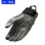 [30% 할인] REVIT CALIBER GLOVE : 레빗 코리아