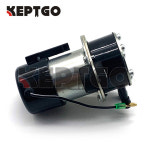 L3 시 연료 30A6000200 펌프 배터리충전기 점프스타터 : 셀리브리뜨31