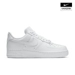 나이키 W 에어 포스 1 07 DD8959-100 DD8959-100JS2 L7K3 : 슈즈온.