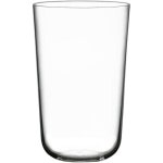 기무라 유리 산사 284 영국 1/2 파인트(284ml-1/2 파인트) : 망개패밀리