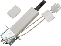 수요 62-22669-92 HVAC 용광로 핫 서피스 점화기 교체 공급 : 미미의하루007