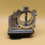 2 05 6 35 바 5 N 흡기튜닝 스로틀 배기 1 하이 : 셀리브리뜨25