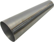 패트리어트 배기 H7327 메가폰 팁 실버 : 픽잇 스토어