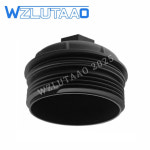 36L Passat 2012 30L 차량용오일필터 03H Touareg 115433 : 셀리브리뜨31