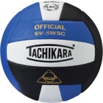 타키카라® Sensitive-Tec® SV5WSC-NFHS Royal/White/Black Old NHFS : 노바웨이브 커머스