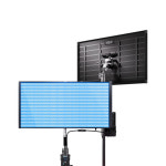 파비오더씨타101동1701호 | 난라이트 파보슬림360C 풀컬러 촬영 LED 조명 Pavoslim360C 오더베이스 : 유쾌한생각