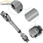 564002H000 조향 용 20072012 자동차 tra : 홈베이직115