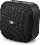 MIFA A1 블루투스 스피커 소형 휴대용 방수 : 쇼넨샵