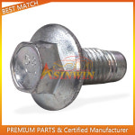 24100042 035 오일 11562588 11518377 볼트O 드레인 플러그 팬 : 셀리브리뜨31