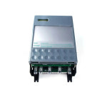 590C/1500/5/3/0/1/0/00 590C/150A 590C/1800/5/3/0/1/0/41 590C/180A 590C/2700/5/3/0/1/0/41 590C/27A : 효성글로벌