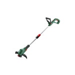 보쉬 UniversalG rassCut 충전예초기 18V-26 베어툴 가지치기 FE432 : 팔도상점 스토어