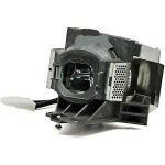 10249078 프로젝터 부품 악세사리 부속품 PG703W용 RLC-113 스트립 하우징 : 육칠코퍼레이션