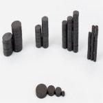 줍줍매점 미니 자석 링자석 : 줍줍매점