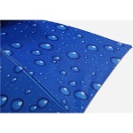 심플 핸즈프리 햇빛가리개/ 낚시터 아이디어상품/ 우산모자/ : 겟바이나우