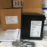 니시자키 XMTA-F9111/9000/9211 지능형 온도 컨트롤러 PID 솔리드 스테이트 릴레이 디지털 디스플레이 제어 장치 : 종네기전