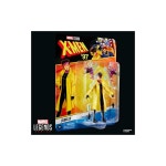 하즈브로 Hasbro 마-벨 레전드 시리-스 주빌리-, X-Men `97 컬렉션 15cm 액션 피규어 장난감 G0807 : haruharu23