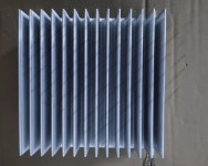 NCR-CAB1A2D-801-UL 서보 드라이브 : 종무기전