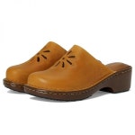 Born Torry 179306 : 곤이팩토리