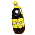 오뚜기 우동 소스 2.1kg 6입 조미료 면류소스 우동육수 : 당도리푸드몰