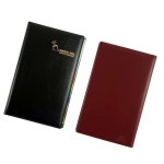 넥서영샵 인덱스텔 : 넥서영샵