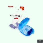 헬로제인 이갈이방지 마우스피스 치아보호 의료기기 : 피즈젯