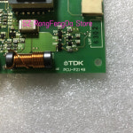 CXA-0422 RDENC2215TPZZ PCU-P214B LFa용 주석-Ag-Cu 버터 : 효성글로벌