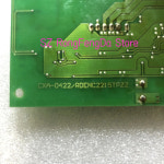 CXA-0422 RDENC2215TPZZ PCU-P214B LFa용 주석-Ag-Cu 버터 : 효성글로벌