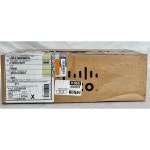 정품수입 Cisco UCSC-PSU1-770W 74-113144-01 Hotplug Power Supply for 1U C-Series Servers : 달동상사