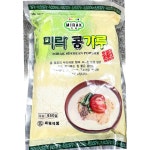 미락 콩가루 콩국수용 860g 건강식품 전통가루 콩국수재료 : 당도리푸드몰