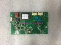 CXA-0398 RDENC2194TPZZ Sn-Ag-Cu 버터 : 효성글로벌