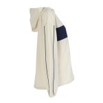 챔피온 여성 집업 후드 자켓 바람막이 상의 CW-DSC01 034 : 하우스풀