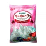 대호식품대호 까르페요거 99 1kg 요거트분말 요거트파우더 : 호리병쇼핑몰