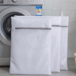 보람스마켓 세탁망 빨래망 세탁기거름망 : 보람샵마켓