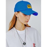 DIM. E CRES DMCRS Sports-Cap_blue : 다니엘샵6