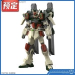 다반 6616 MG 1100 버스 A. 년 9월, A. 주문시 번호 보호를 확인하지 마십시오, A. 금 30 전액 지불 여부 결정 : jigubyeol