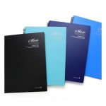 악보화일 모닝글로리 8500 음악파일40P 230066 : 히루미루