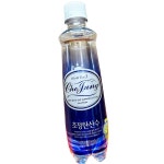 일화 초정 탄산수 500ml 20개 음료 탄산수 생수 : 정결식자재